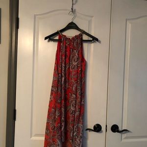 Micheal Kors XS dress